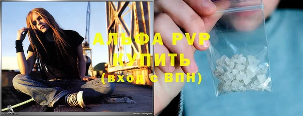шишки Алексеевка