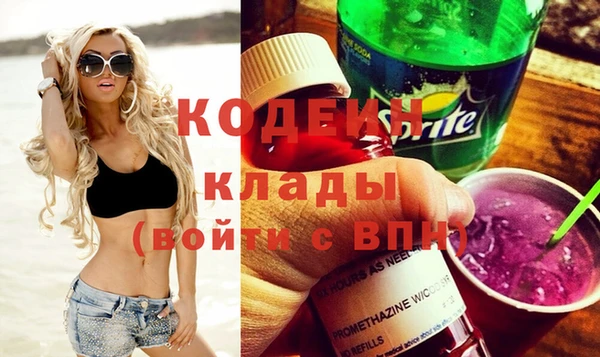 винт Абаза