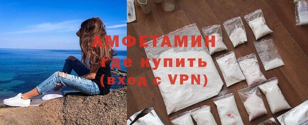 винт Абаза