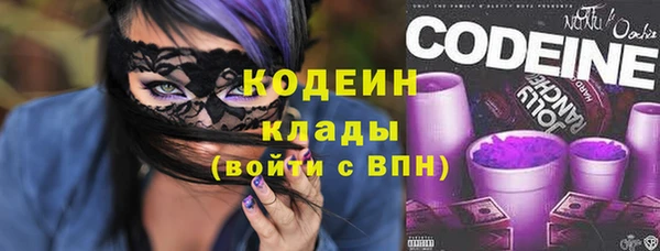 винт Абаза
