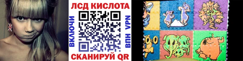 omg ССЫЛКА  Кызыл  Марки N-bome 1,5мг  купить закладку 