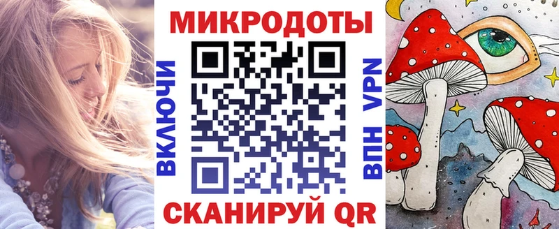 купить   Кызыл  гидра ссылка  Галлюциногенные грибы Magic Shrooms 